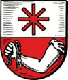 Blazono