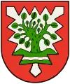 Blazono