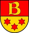 Blazono