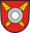 Blazono