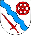 Blazono