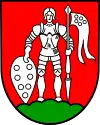 Blazono