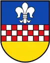 Blazono