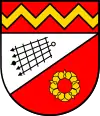 Blazono