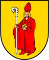 Blazono