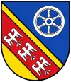 Blazono