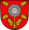 Blazono