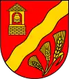 Blazono