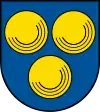 Blazono