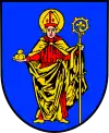 Blazono