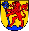 Blazono