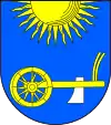 Blazono