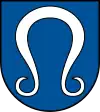 Blazono