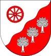 Blazono