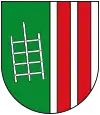 Blazono