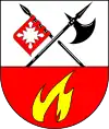 Blazono