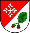 Blazono