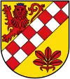 Blazono