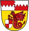 Blazono