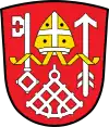 Blazono