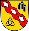 Blazono