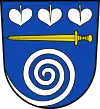 Blazono