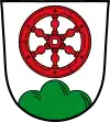 Blazono