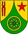 Blazono