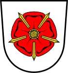 blazono