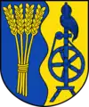 Blazono