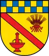 Blazono