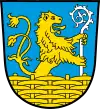 Blazono