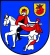 Blazono