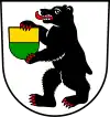 Blazono