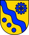 Blazono