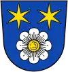 Blazono