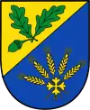 Blazono