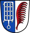 Blazono