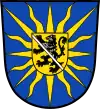 Blazono