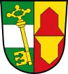 Blazono