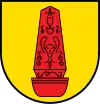 Blazono