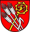 Blazono