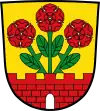 Blazono