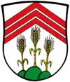 Blazono