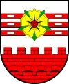 Blazono