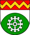 Blazono