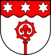 Blazono