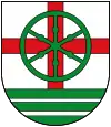 Blazono