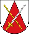 Blazono