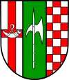 Blazono